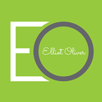 Elliot Oliver Lettings Ltd